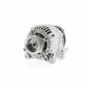 Alternator (AZMT-49-035-1162)