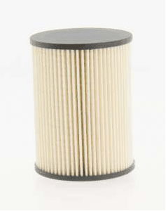 Fuel Filter (AZMT-41-020-1284)
