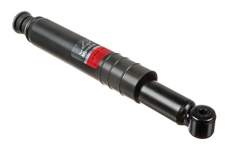 Shock Absorber (AZMT-42-085-0386)