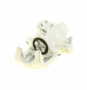 Brake Caliper (AZMT-44-023-1585)