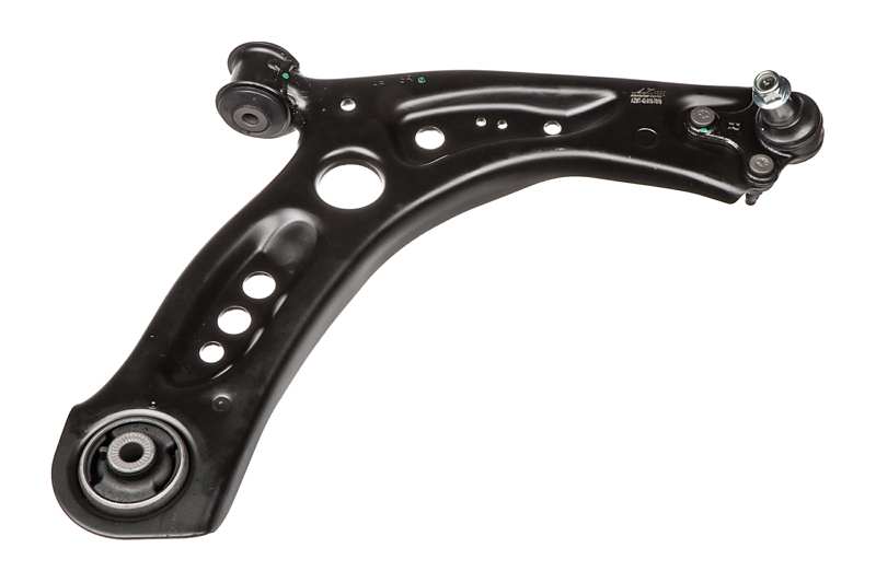 Control/Trailing Arm, wheel suspension (AZMT-42-010-7010)