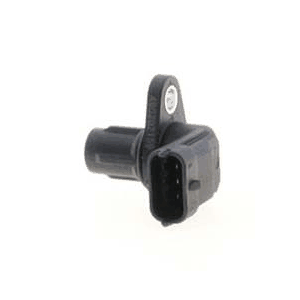 Sensor, crankshaft pulse (AZMT-49-020-2159)