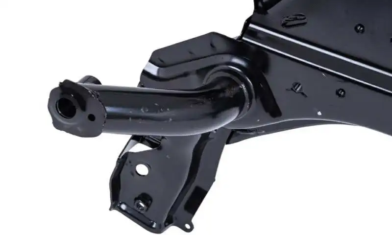 Support Frame/Subframe