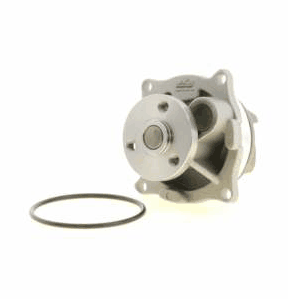 Water Pump, engine cooling (AZMT-30-100-1092)