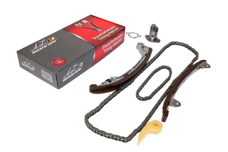 Timing Chain Kit (AZMT-30-059-1176)