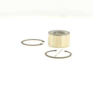 Wheel Bearing Kit (AZMT-42-051-1763)