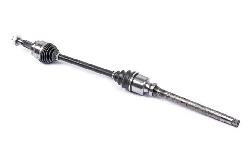 Drive Shaft (AZMT-43-030-3226)
