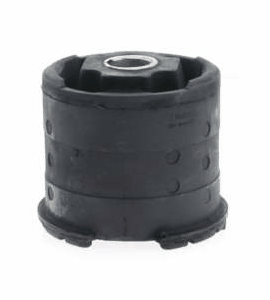 Mounting, control/trailing arm (AZMT-40-040-5077)