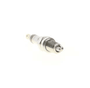 Spark Plug (AZMT-49-041-1018)