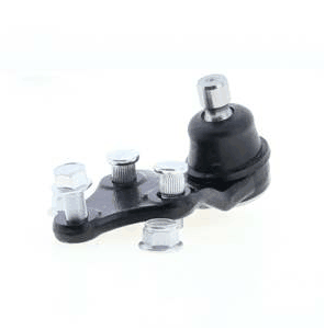 Ball Joint (AZMT-42-010-7471)
