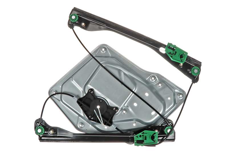 Window Regulator (AZMT-49-031-2158)