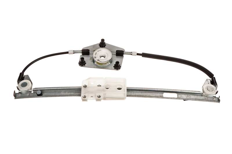 Window Regulator (AZMT-49-031-1894)