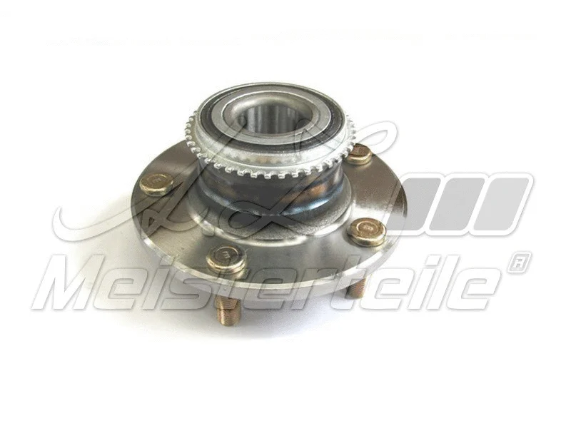 Wheel Bearing Kit (AZMT-42-051-1200)