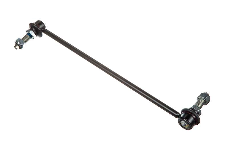 Link/Coupling Rod, stabiliser bar (AZMT-42-010-7133)