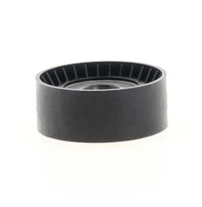 Deflection/Guide Pulley, V-ribbed belt (AZMT-20-031-1198)