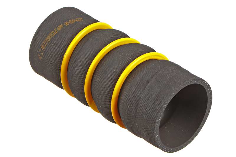 Charge Air Hose (AZMT-90-020-6271)