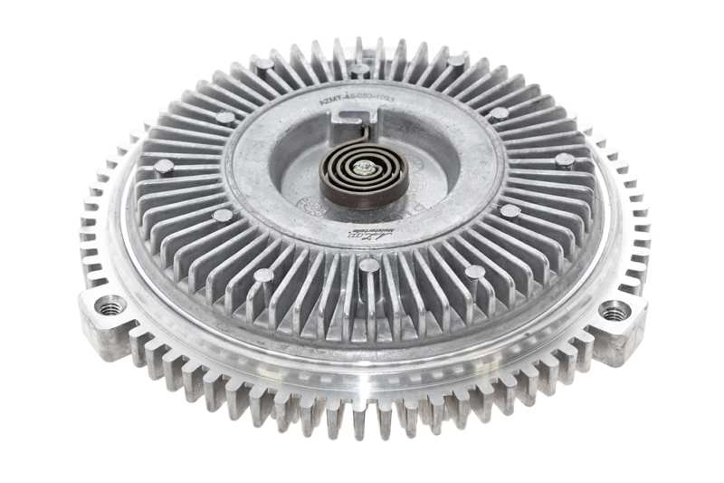 Clutch, radiator fan (AZMT-45-050-1093)
