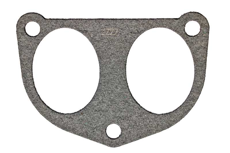 Gasket, intake manifold