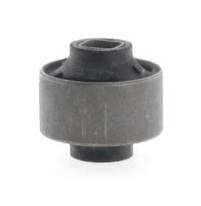Mounting, control/trailing arm (AZMT-40-040-5631)