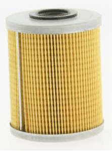 Fuel Filter (AZMT-41-020-1202)