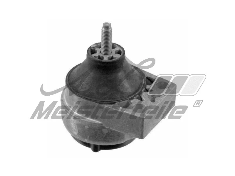 Mounting, engine (AZMT-40-040-7218)