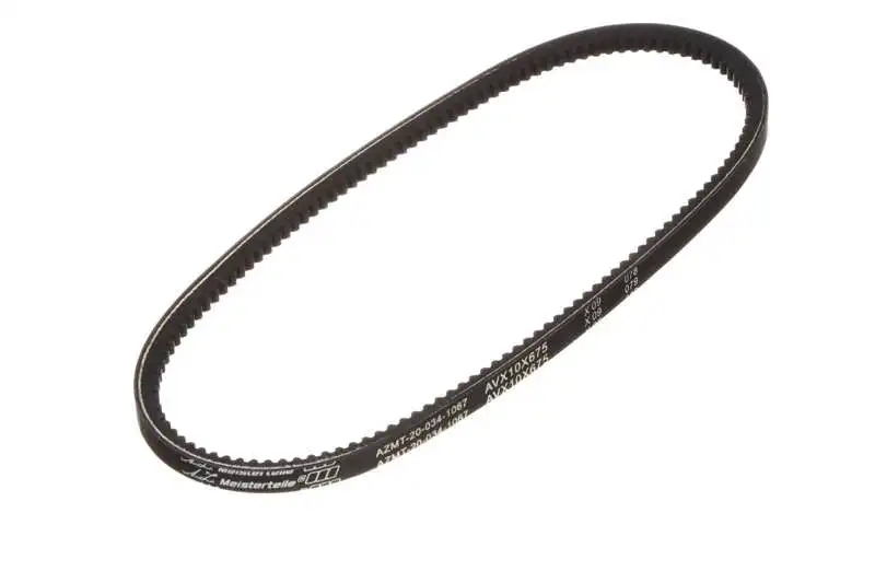 V-Belt (AZMT-20-034-1067)