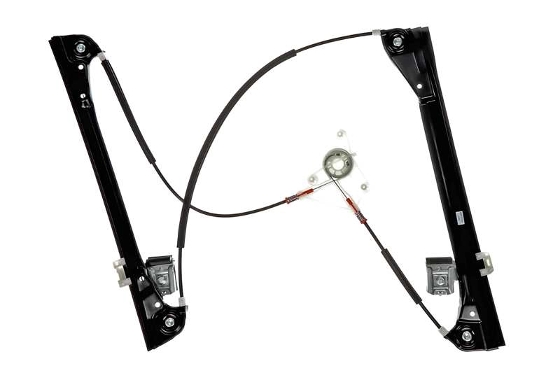 Window Regulator (AZMT-49-031-2209)