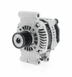 Alternator (AZMT-49-035-1708)