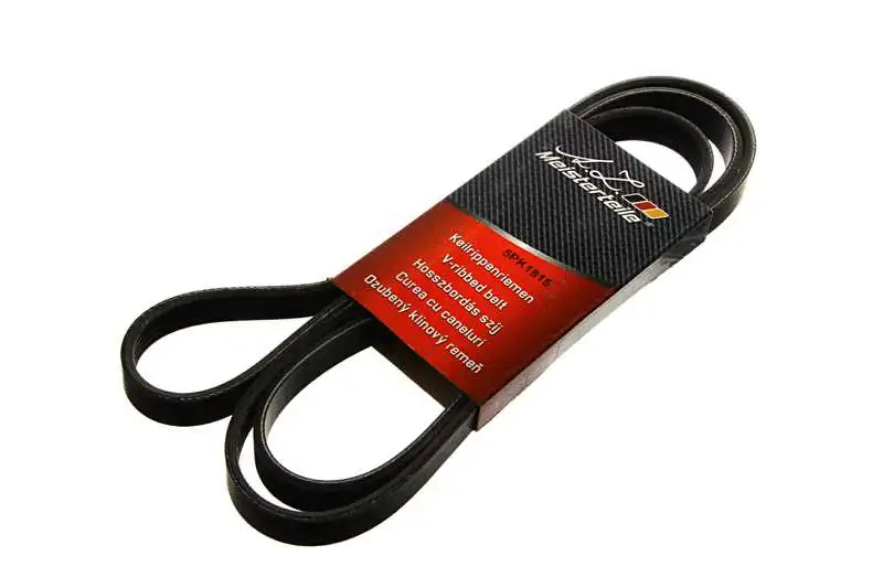 V-Ribbed Belt (AZMT-20-033-1408)