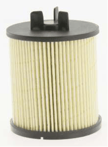 Fuel Filter (AZMT-41-020-1288)