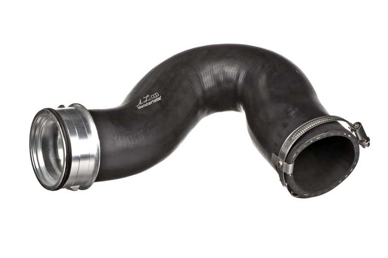 Charge Air Hose (AZMT-90-020-2427)