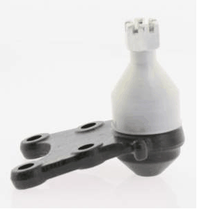 Ball Joint (AZMT-42-010-2947)