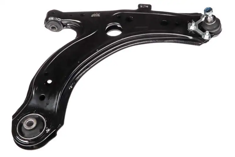 Control/Trailing Arm, wheel suspension (AZMT-42-010-3668)