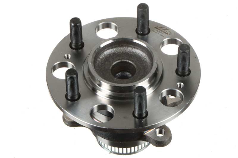 Wheel Bearing Kit (AZMT-42-051-1862)