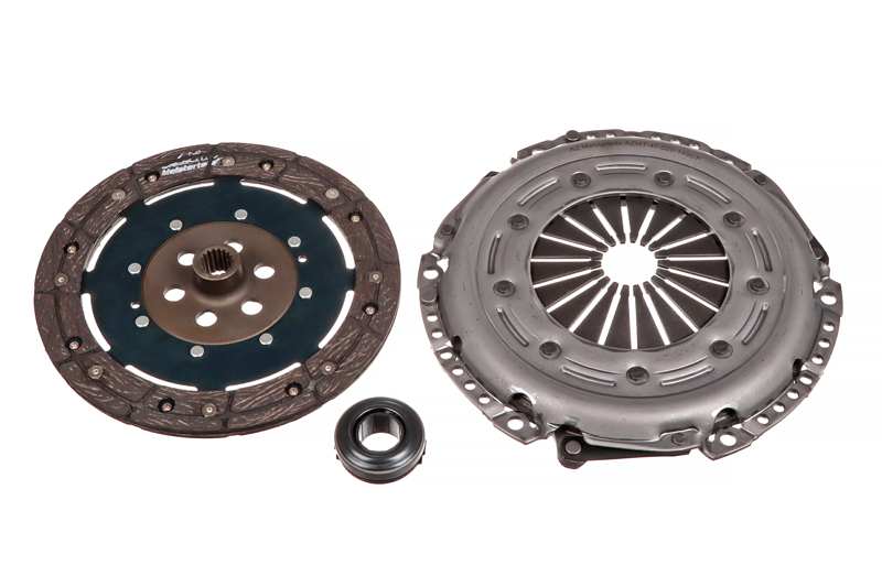Clutch Kit (AZMT-47-020-1490)