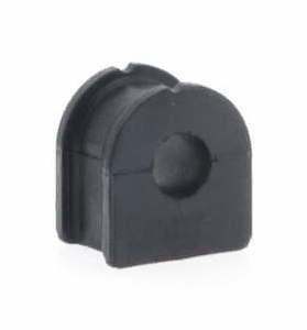 Mounting, stabiliser bar (AZMT-40-040-5167)