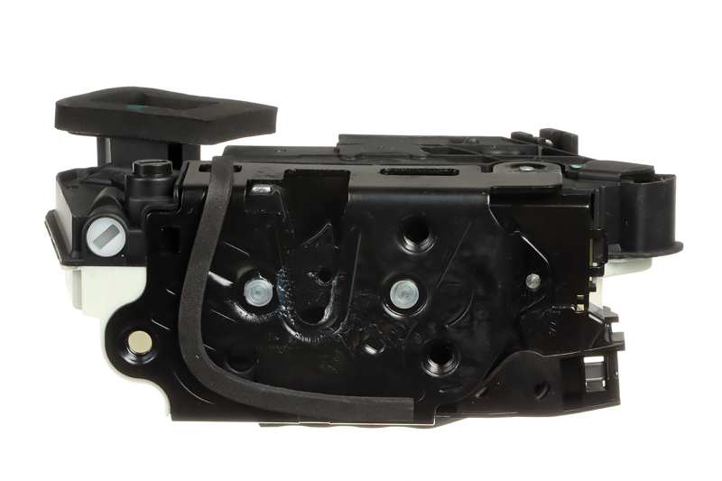 Door Lock (AZMT-51-011-1068)