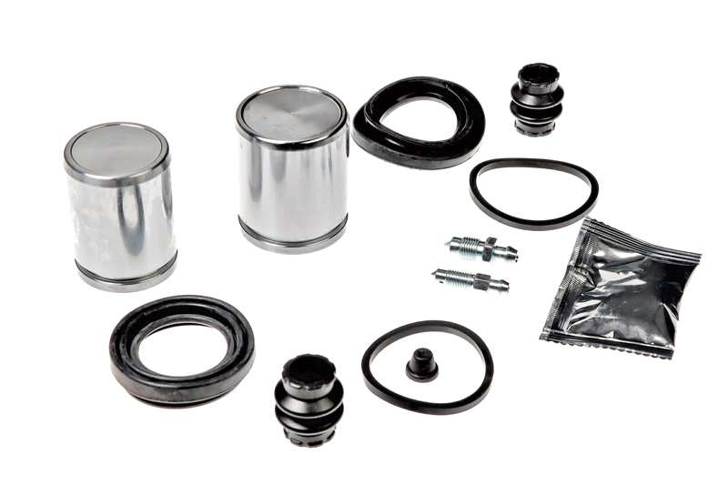 Repair Kit, brake caliper (AZMT-44-025-1215)