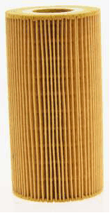 Oil Filter (AZMT-41-040-1190)