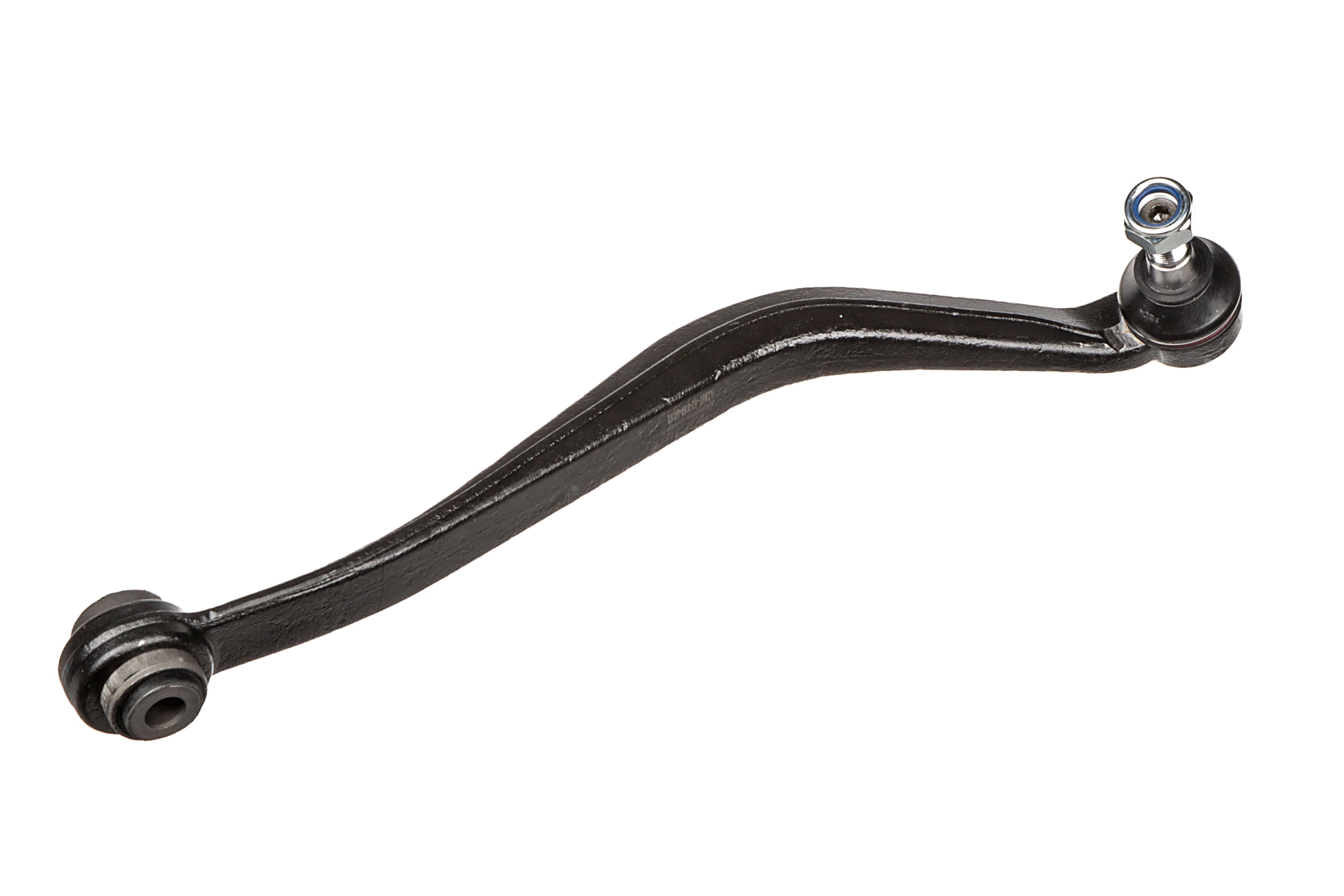 Control/Trailing Arm, wheel suspension (AZMT-42-010-6812)