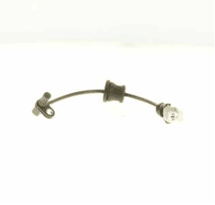 Sensor, wheel speed (AZMT-49-020-1357)