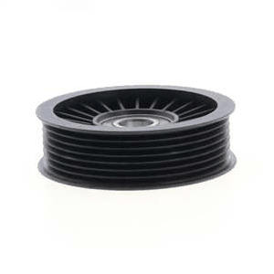 Deflection/Guide Pulley, V-ribbed belt (AZMT-20-031-1365)
