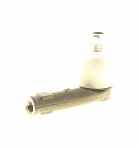 Tie Rod End (AZMT-42-010-4515)