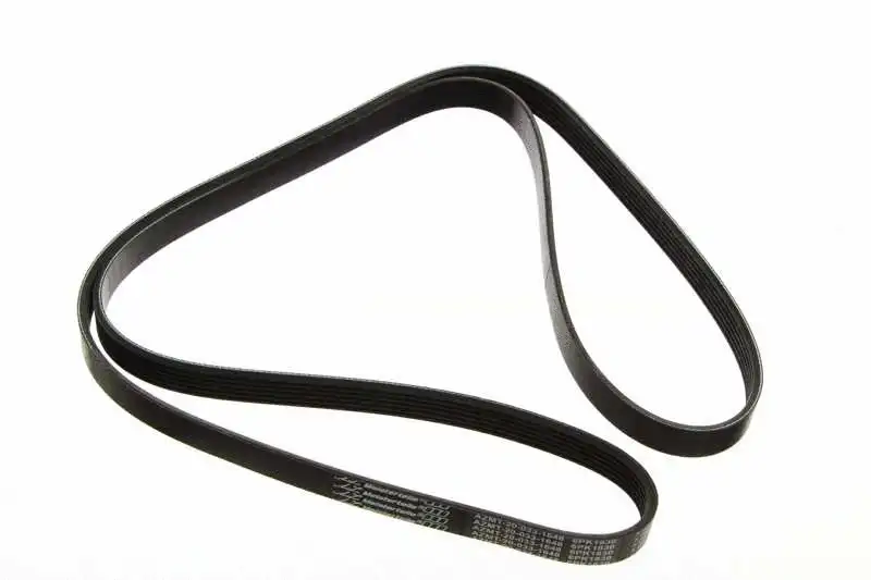 V-Ribbed Belt (AZMT-20-033-1648)