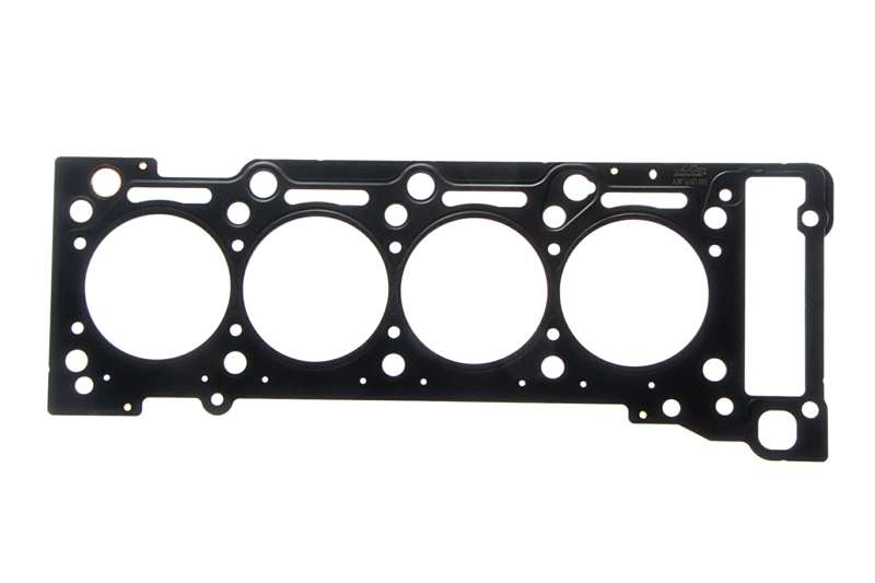 Gasket, cylinder head (AZMT-52-021-1012)