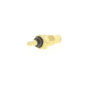 Sensor, coolant temperature (AZMT-49-020-3257)