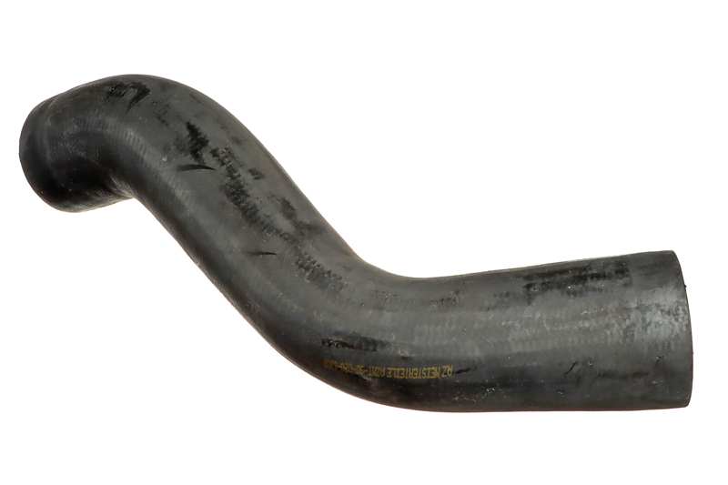 Charge Air Hose (AZMT-90-020-6308)