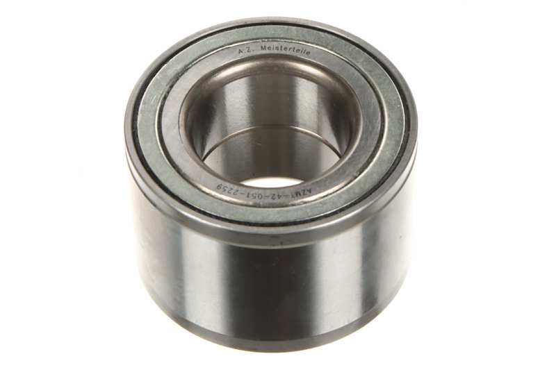 Wheel Bearing Kit (AZMT-42-051-2259)