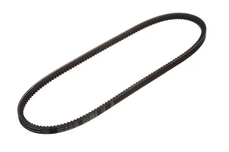 V-Belt