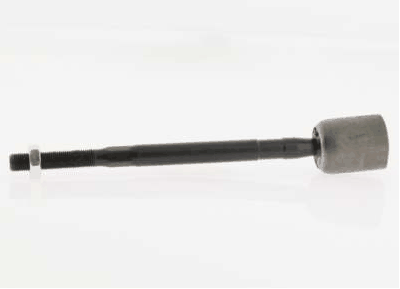 Inner Tie Rod (AZMT-42-010-4686)